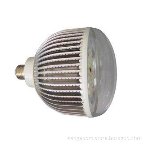 E27 High Lumen Led Bulb 15w Aluminum Body In Art Lighting ,